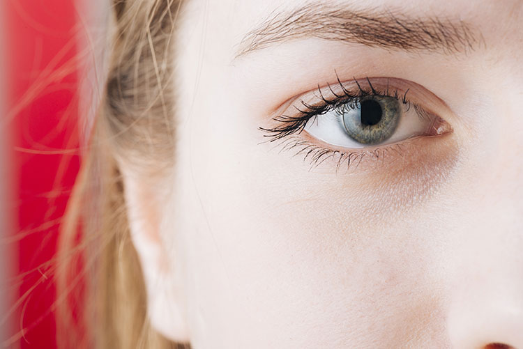 blefaroplastia