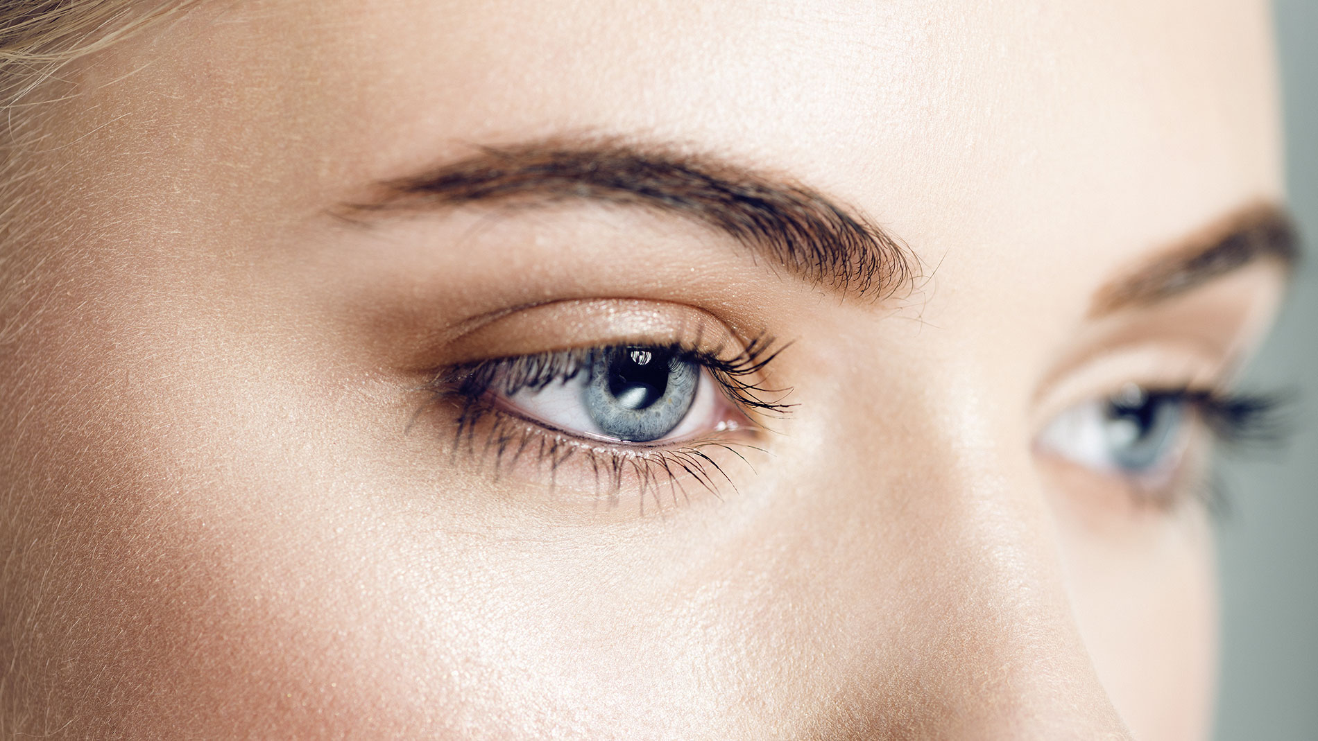 blefaroplastie